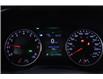 2022 Toyota RAV4 LE (Stk: C525502A) in Winnipeg - Image 11 of 18