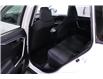 2022 Toyota RAV4 LE (Stk: C525502A) in Winnipeg - Image 13 of 18