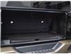 2016 Jeep Wrangler Sahara (Stk: B9747A) in Windsor - Image 7 of 26