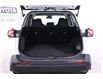 2022 Toyota RAV4 LE (Stk: C525502A) in Winnipeg - Image 14 of 18