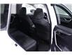 2022 Toyota RAV4 LE (Stk: C525502A) in Winnipeg - Image 15 of 18
