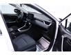 2022 Toyota RAV4 LE (Stk: C525502A) in Winnipeg - Image 16 of 18