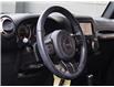 2016 Jeep Wrangler Sahara (Stk: B9747A) in Windsor - Image 10 of 26