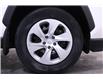 2022 Toyota RAV4 LE (Stk: C525502A) in Winnipeg - Image 17 of 18