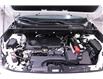 2022 Toyota RAV4 LE (Stk: C525502A) in Winnipeg - Image 18 of 18