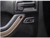 2016 Jeep Wrangler Sahara (Stk: B9747A) in Windsor - Image 9 of 26