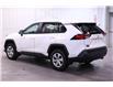 2022 Toyota RAV4 LE (Stk: C525502A) in Winnipeg - Image 4 of 18