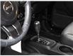 2016 Jeep Wrangler Sahara (Stk: B9747A) in Windsor - Image 24 of 26