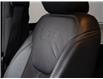 2016 Jeep Wrangler Sahara (Stk: B9747A) in Windsor - Image 17 of 26