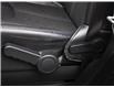 2016 Jeep Wrangler Sahara (Stk: B9747A) in Windsor - Image 16 of 26
