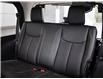 2016 Jeep Wrangler Sahara (Stk: B9747A) in Windsor - Image 26 of 26