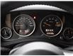 2016 Jeep Wrangler Sahara (Stk: B9747A) in Windsor - Image 11 of 26