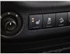 2016 Jeep Wrangler Sahara (Stk: B9747A) in Windsor - Image 23 of 26