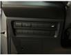 2024 Mitsubishi Outlander SE (Stk: 42377J) in Belleville - Image 14 of 29