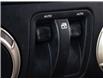 2016 Jeep Wrangler Sahara (Stk: B9747A) in Windsor - Image 21 of 26