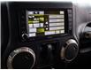 2016 Jeep Wrangler Sahara (Stk: B9747A) in Windsor - Image 20 of 26