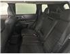 2024 Mitsubishi Outlander SE (Stk: 42377J) in Belleville - Image 7 of 29