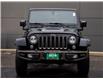 2016 Jeep Wrangler Sahara (Stk: B9747A) in Windsor - Image 2 of 26