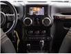 2016 Jeep Wrangler Sahara (Stk: B9747A) in Windsor - Image 18 of 26