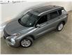 2024 Mitsubishi Outlander SE (Stk: 42377J) in Belleville - Image 2 of 29