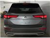 2024 Mitsubishi Outlander SE (Stk: 42377J) in Belleville - Image 6 of 29