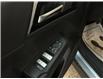 2024 Mitsubishi Outlander SE (Stk: 42377J) in Belleville - Image 12 of 29