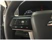 2024 Mitsubishi Outlander SE (Stk: 42377J) in Belleville - Image 22 of 29