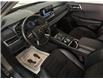 2024 Mitsubishi Outlander SE (Stk: 42377J) in Belleville - Image 10 of 29