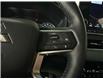 2024 Mitsubishi Outlander SE (Stk: 42377J) in Belleville - Image 21 of 29