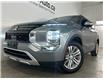 2024 Mitsubishi Outlander SE (Stk: 42377J) in Belleville - Image 4 of 29