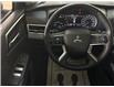 2024 Mitsubishi Outlander SE (Stk: 42377J) in Belleville - Image 27 of 29