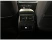 2024 Mitsubishi Outlander SE (Stk: 42377J) in Belleville - Image 25 of 29