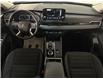 2024 Mitsubishi Outlander SE (Stk: 42377J) in Belleville - Image 26 of 29