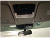 2024 Mitsubishi Outlander SE (Stk: 42377J) in Belleville - Image 20 of 29