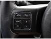 2016 Jeep Wrangler Sahara (Stk: B9747A) in Windsor - Image 13 of 26