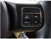 2016 Jeep Wrangler Sahara (Stk: B9747A) in Windsor - Image 14 of 26