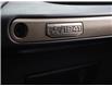 2016 Jeep Wrangler Sahara (Stk: B9747A) in Windsor - Image 19 of 26
