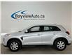 2023 Mitsubishi RVR ES (Stk: 42385J) in Belleville - Image 1 of 20