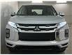 2023 Mitsubishi RVR ES (Stk: 42385J) in Belleville - Image 4 of 20