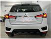 2023 Mitsubishi RVR ES (Stk: 42385J) in Belleville - Image 5 of 20