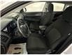 2023 Mitsubishi RVR ES (Stk: 42385J) in Belleville - Image 6 of 20