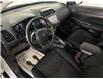 2023 Mitsubishi RVR ES (Stk: 42385J) in Belleville - Image 7 of 20