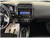 2023 Mitsubishi RVR ES (Stk: 42385J) in Belleville - Image 9 of 20
