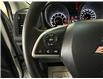 2023 Mitsubishi RVR ES (Stk: 42385J) in Belleville - Image 13 of 20