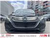 2019 Honda HR-V LX (Stk: HP6354) in Toronto - Image 8 of 18