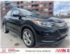 2019 Honda HR-V LX (Stk: HP6354) in Toronto - Image 7 of 18