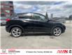 2019 Honda HR-V LX (Stk: HP6354) in Toronto - Image 5 of 18