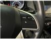 2023 Mitsubishi RVR ES (Stk: 42385J) in Belleville - Image 12 of 20
