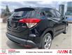 2019 Honda HR-V LX (Stk: HP6354) in Toronto - Image 6 of 18