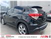 2019 Honda HR-V LX (Stk: HP6354) in Toronto - Image 3 of 18